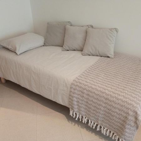 Dream On Peniche - Apartment Buitenkant foto
